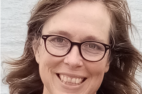 Henriette_Joling_foto.png