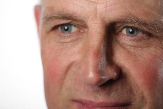 Pieter_Bouma_foto.jpg