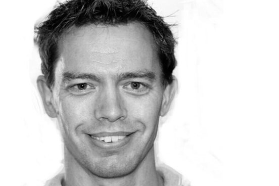 Ronald_Groeneveld_foto.png