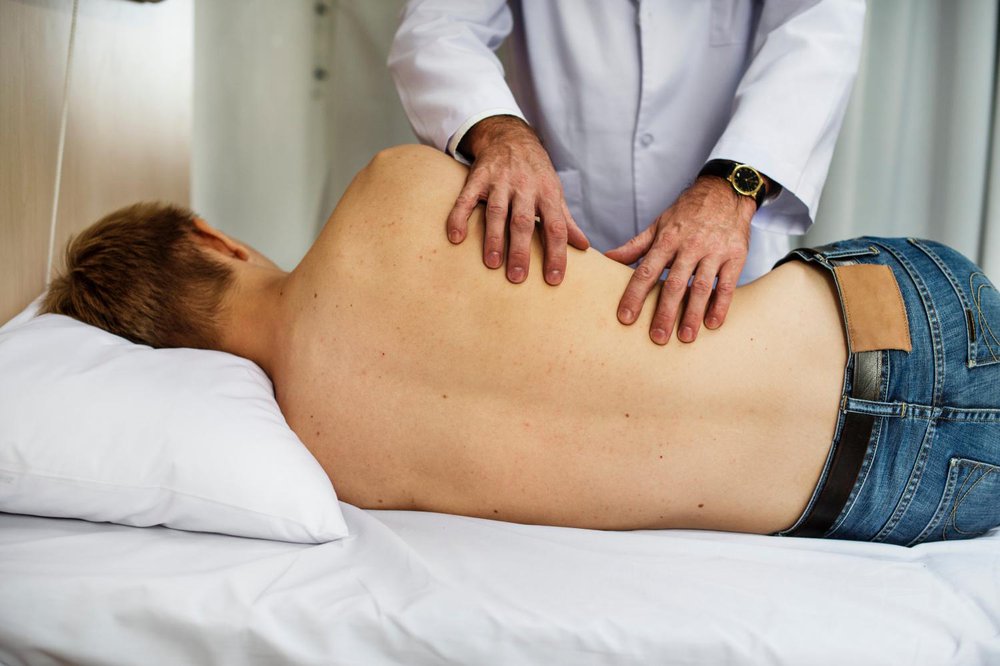 meafysio_centrum_oost_manuele_therapie.jpg